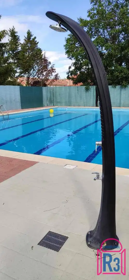 Adossat amb piscina en venda a Villazulema, imagen 37