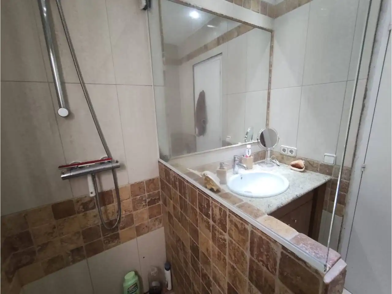 Casa adosada en venta en Calle Joan Prim, Lledoner