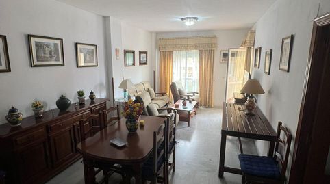 Foto 4 de Apartamento en venta en Valdelagrana, El Puerto de Santa María