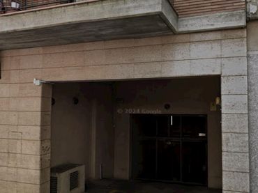 Parking to rent in Sant Narcís