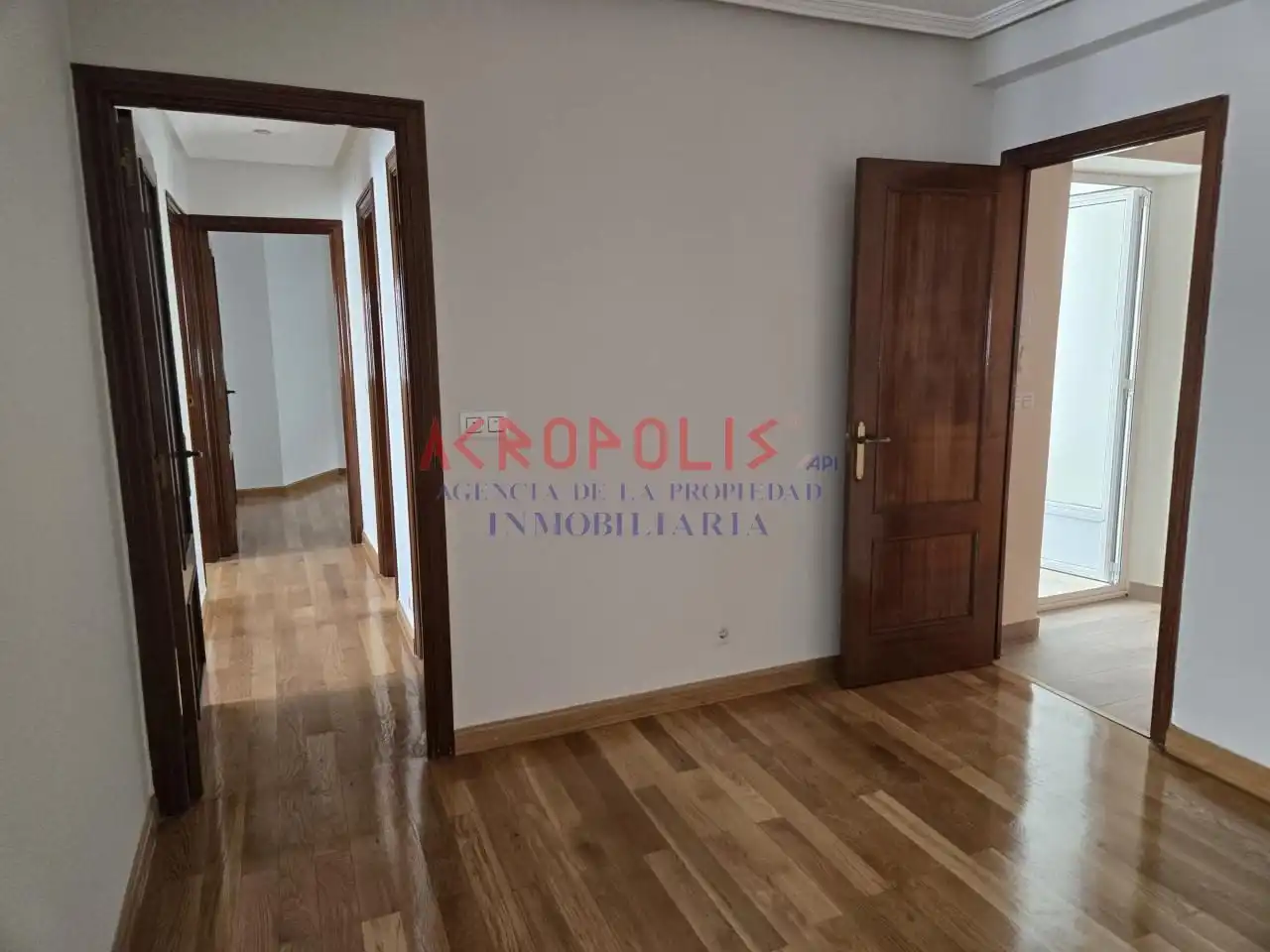 Piso con ascensor en venta en Calle Santa Clara, imagen 10