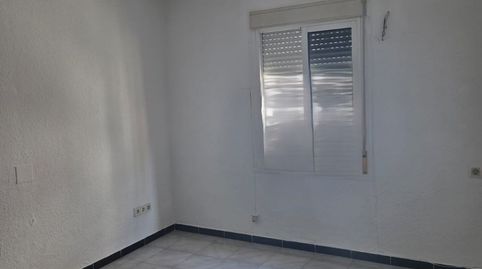 Foto 4 de Casa o chalet en venta en La Paz, Alcalá de Guadaira