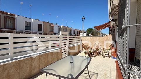 Photo 3 of Houses for sale in Santuario, Chipiona