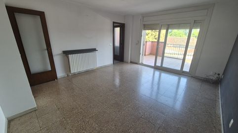 Foto 2 von Einfamilien-Reihenhaus zum Verkauf in Carrer Barcelona, Les Masies de Voltregà, Barcelona