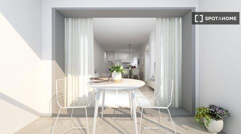 Photo 4 of Flat to rent in El Guinardó, Barcelona