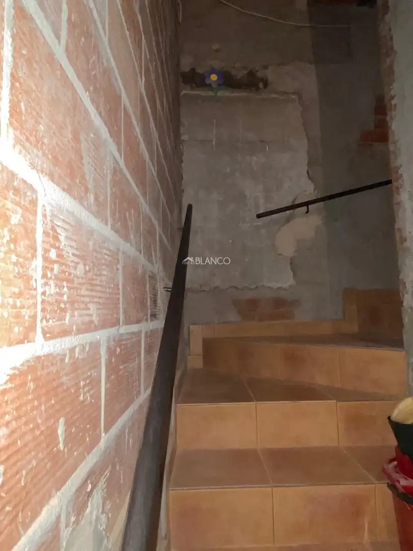 Casa o chalet en venta en Calle MAJOR, Capellades