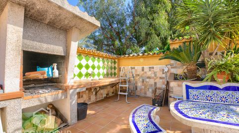 Photo 5 of Houses for sale in Avinguda Marca Hispànica, Segur de Calafell, Calafell