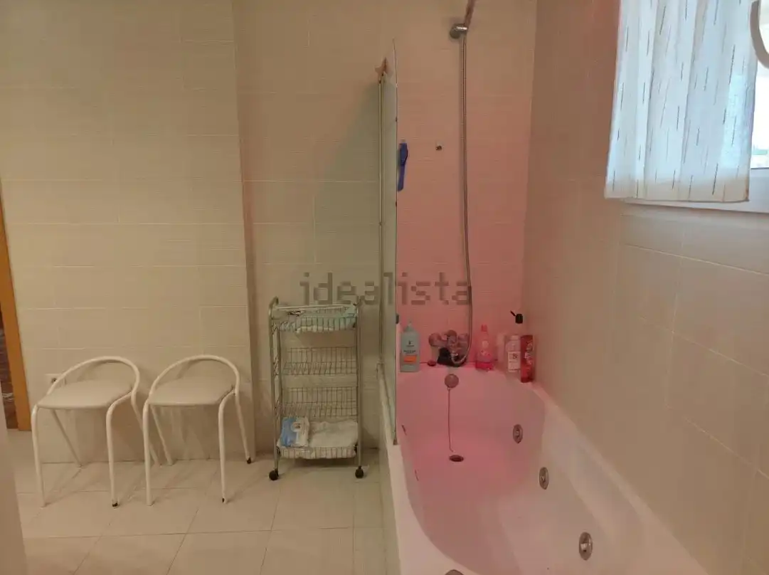 Flat with terrace for sale in Cariñena - Carinyena, imagen 30