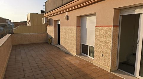Photo 4 of Attic for sale in Barceloneta Alta, 26, Centre, El Vendrell