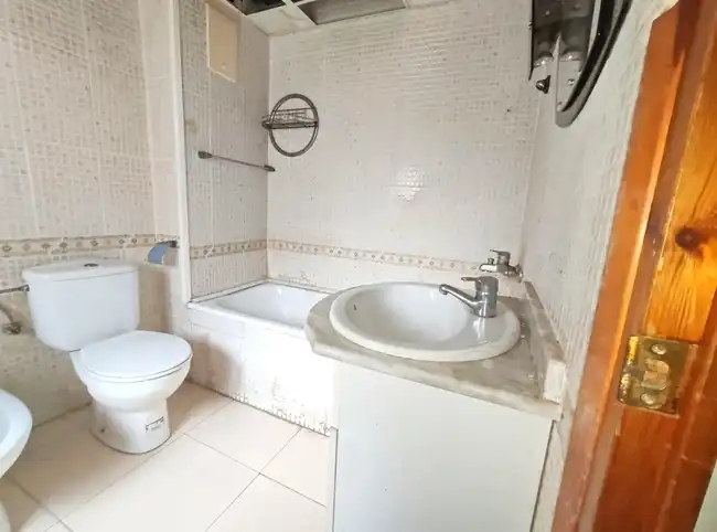 Maisonette zum Verkauf in C/ Girada, imagen 6