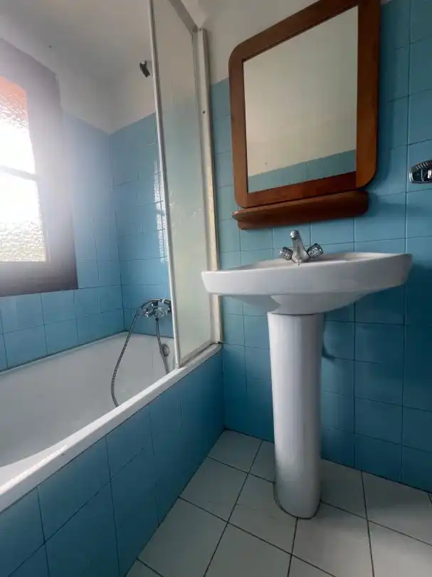 Casa o chalet en venta en coballes, Caso