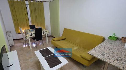 Foto 3 de Estudio en venta en Moaña, Pontevedra