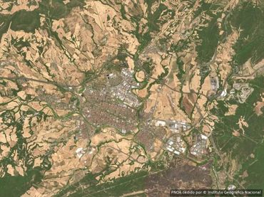 Piso en venta en Vilanova del Camí