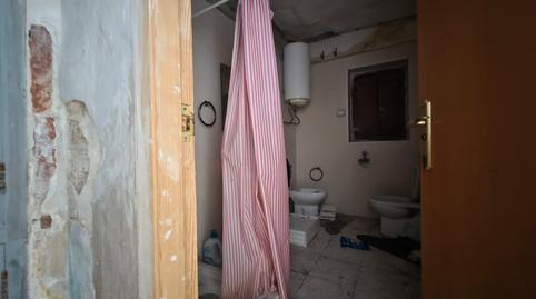 Foto 4 de Casa o xalet en venda a Avenida Alemania-Italia, Vila-real