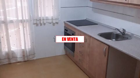 Photo 3 of Flat for sale in Bachiller Fernán Gómez , El Perchel, Ciudad Real Capital