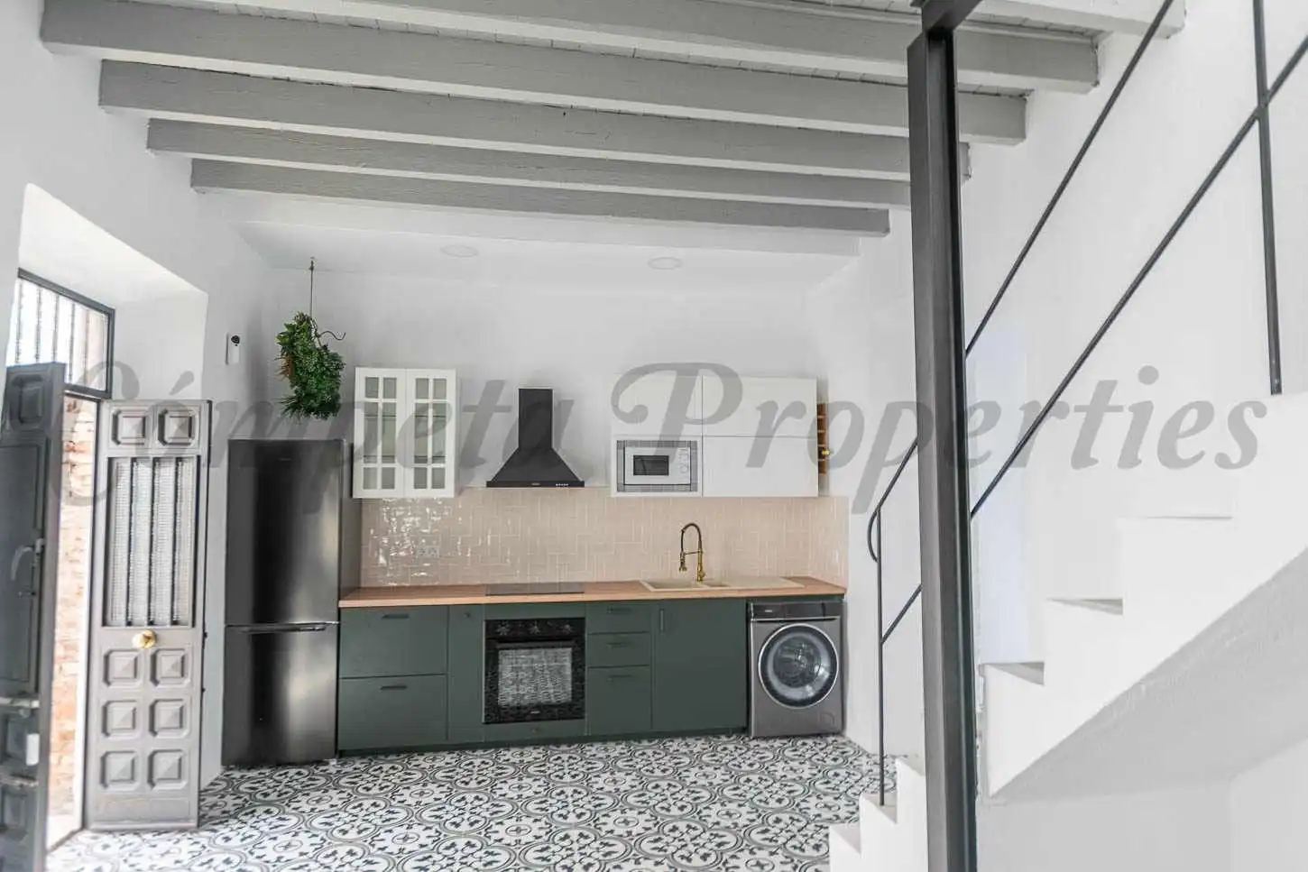 Maison à vendre à Periana, imagen 4