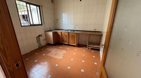 Foto 5 de Casa o xalet en venda a Pantaleon, 1, Burujón, Toledo