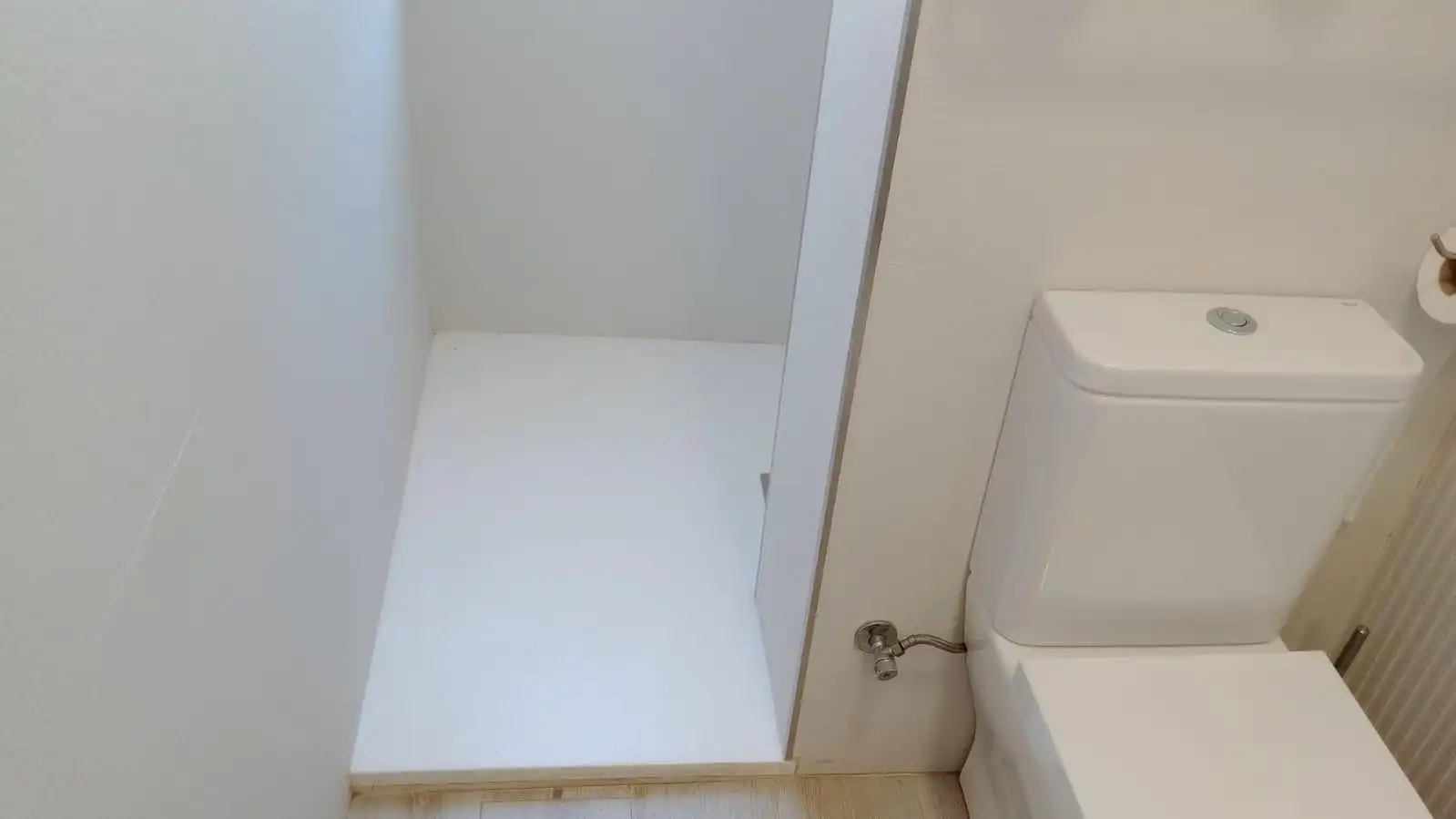 Apartamento con piscina en venta en Playa de Levante, imagen 26