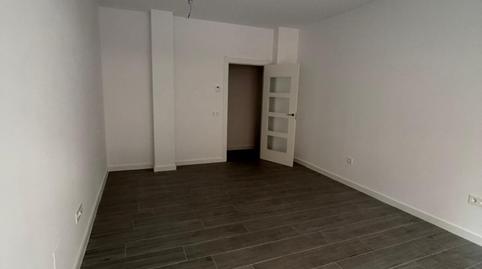 Foto 4 de Pis en venda a Calle General Rey, Centro - Plaza Mayor, Ciudad Real Capital