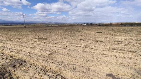 Photo 2 of Residential for sale in Sierra Nevada S14-b2r2-r2, San Diego,  Madrid Capital