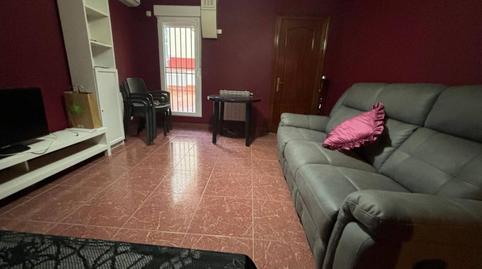 Foto 3 de Piso en venta en Calle Lago Constanza, Pueblo Nuevo,  Madrid Capital