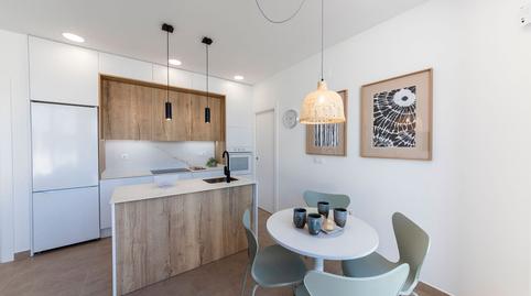 Photo 3 of House or chalet for sale in San Juan de los Terreros, Almería