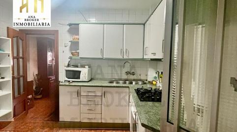 Foto 3 de Pis de lloguer a Calle Padre Francisco Piquer, San Rafael, Ronda