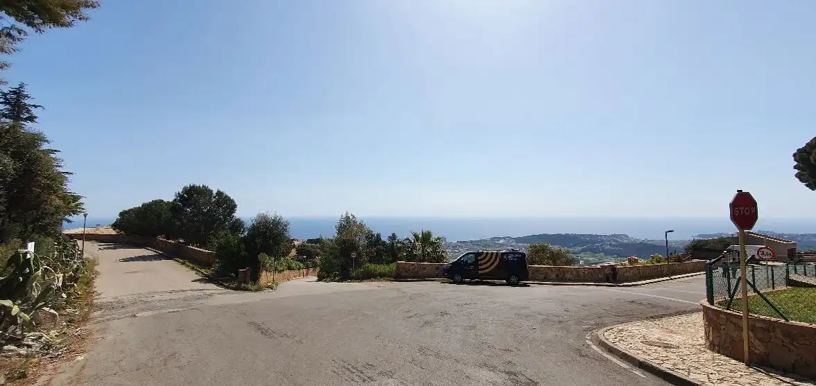 Maison avec piscine à vendre à Mas Nou, imagen 11