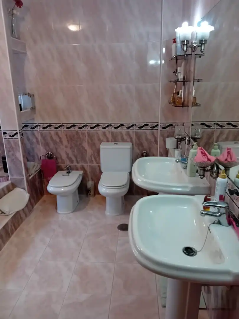 Casa o xalet en venda a Ciudad Jardín