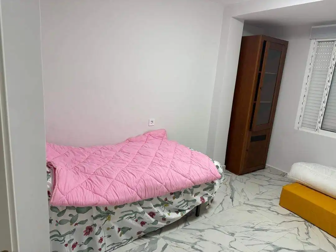 Habitación de Piso en venta en Aspe