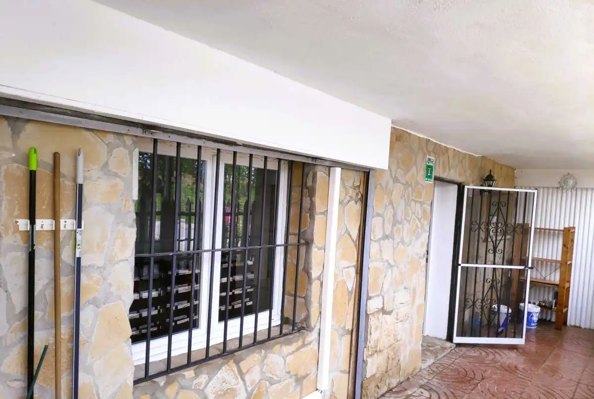 Flat for sale in Montgrí