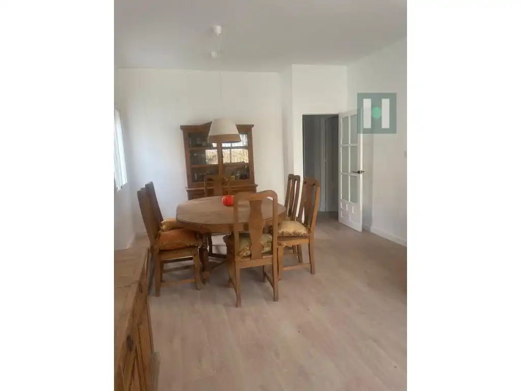 Chalet con jardín en venta en Calle Monte Igueldo - Urrutias, imagen 17