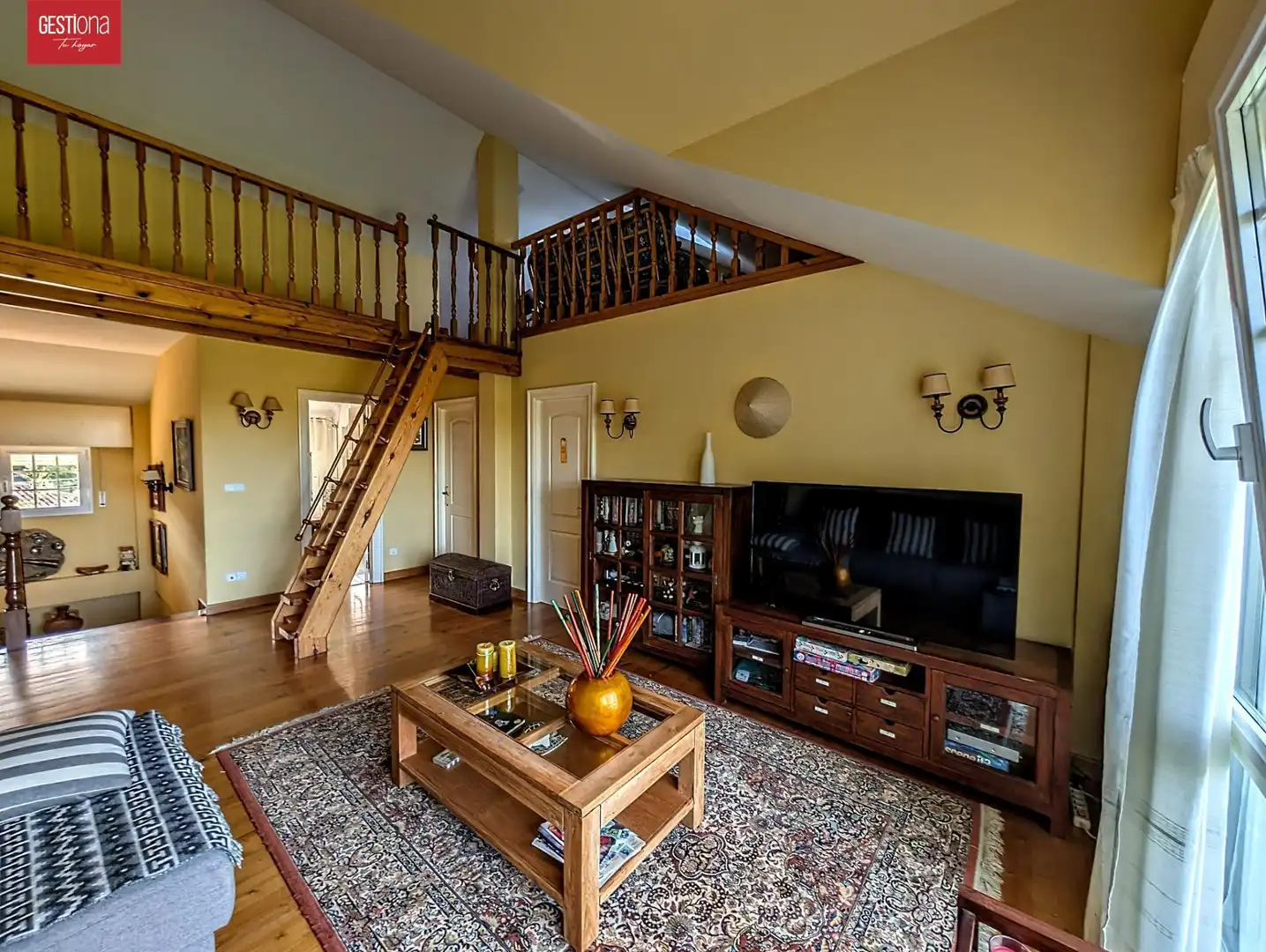 Casa con terraza en venta en Arnuero, imagen 43