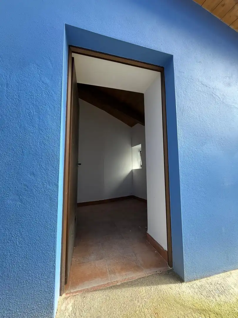 Casa adosada en venda en Castrillón amb Traster