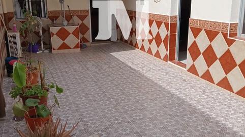 Photo 2 of Single-family semi-detached for sale in Corazon de Jésus, 3, Jerónimo y Avileses, Murcia