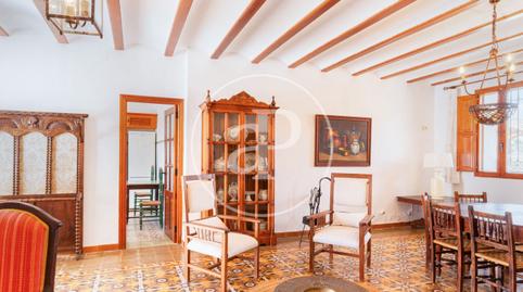 Photo 5 of Country house for sale in Requena, Valencia