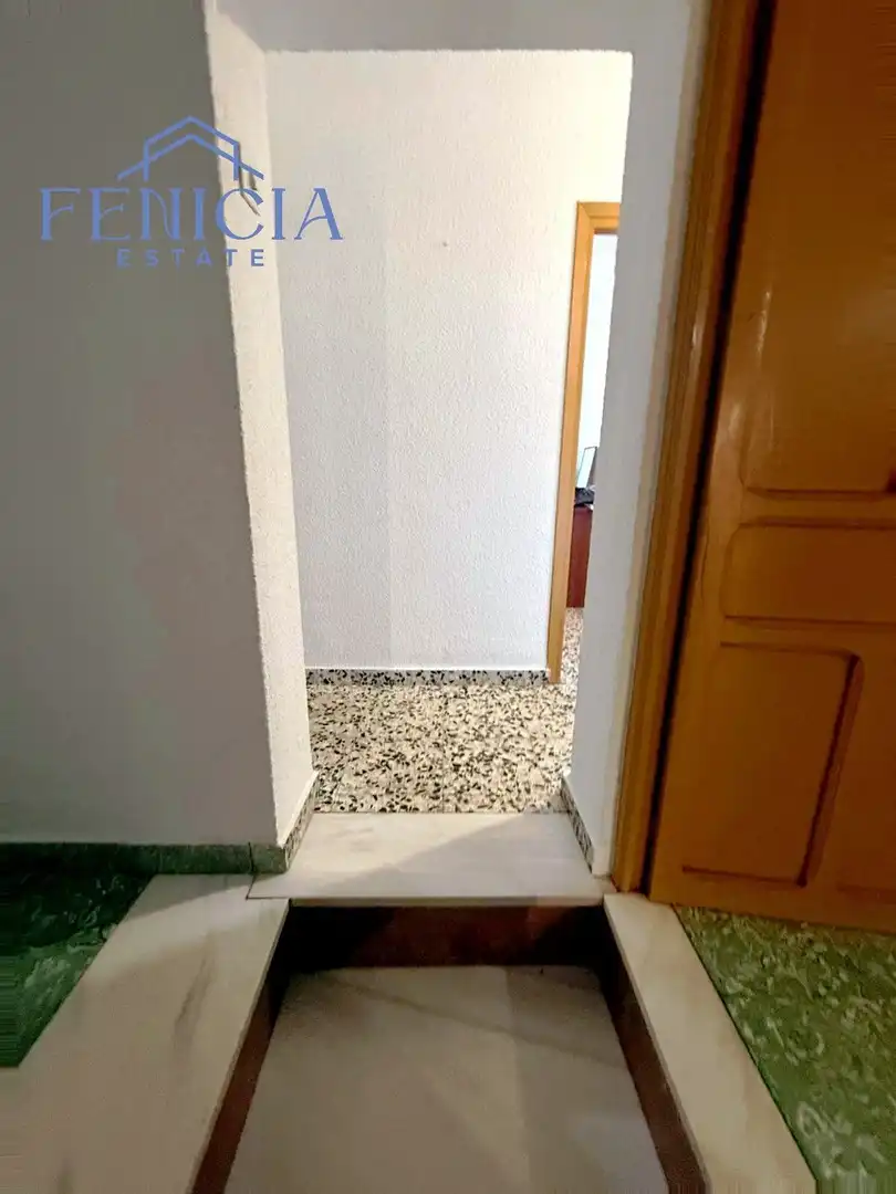 Casa rústica en venda a Otívar, imagen 57