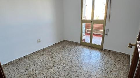 Photo 5 of Flat for sale in Sagunto - Edisol,  Córdoba Capital