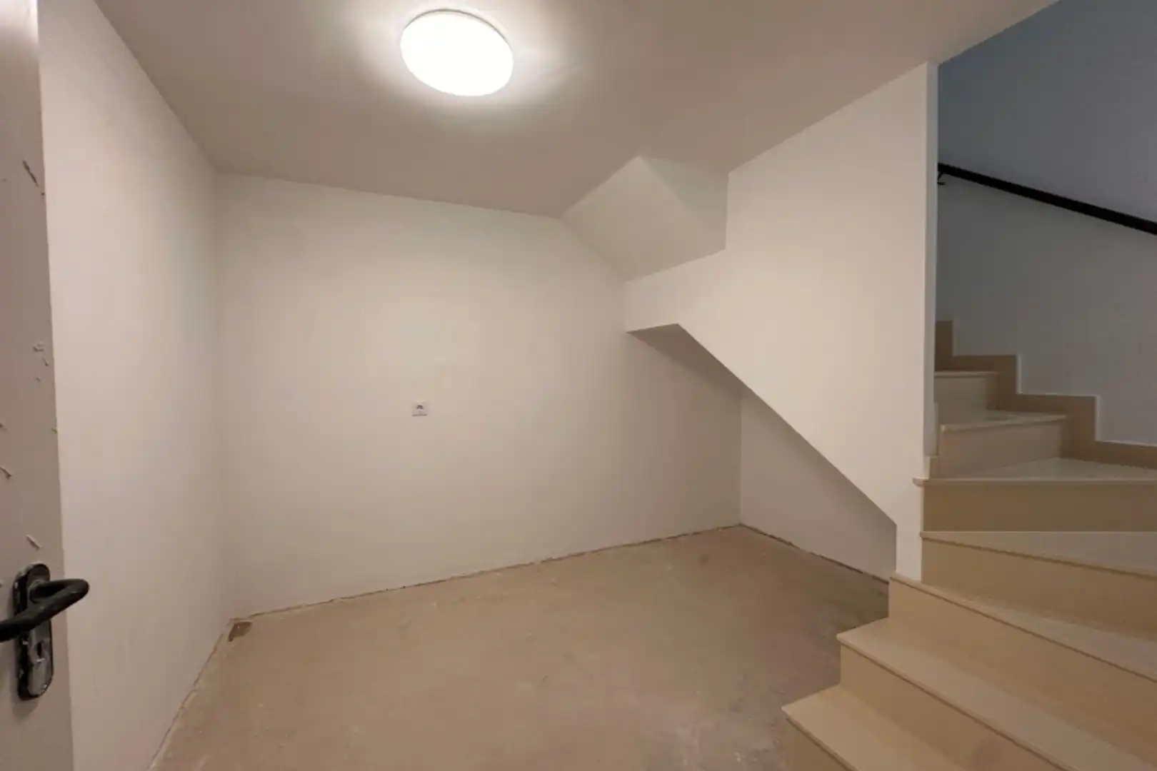 Appartement compact avec terrasse à vendre à Portmán, imagen 6