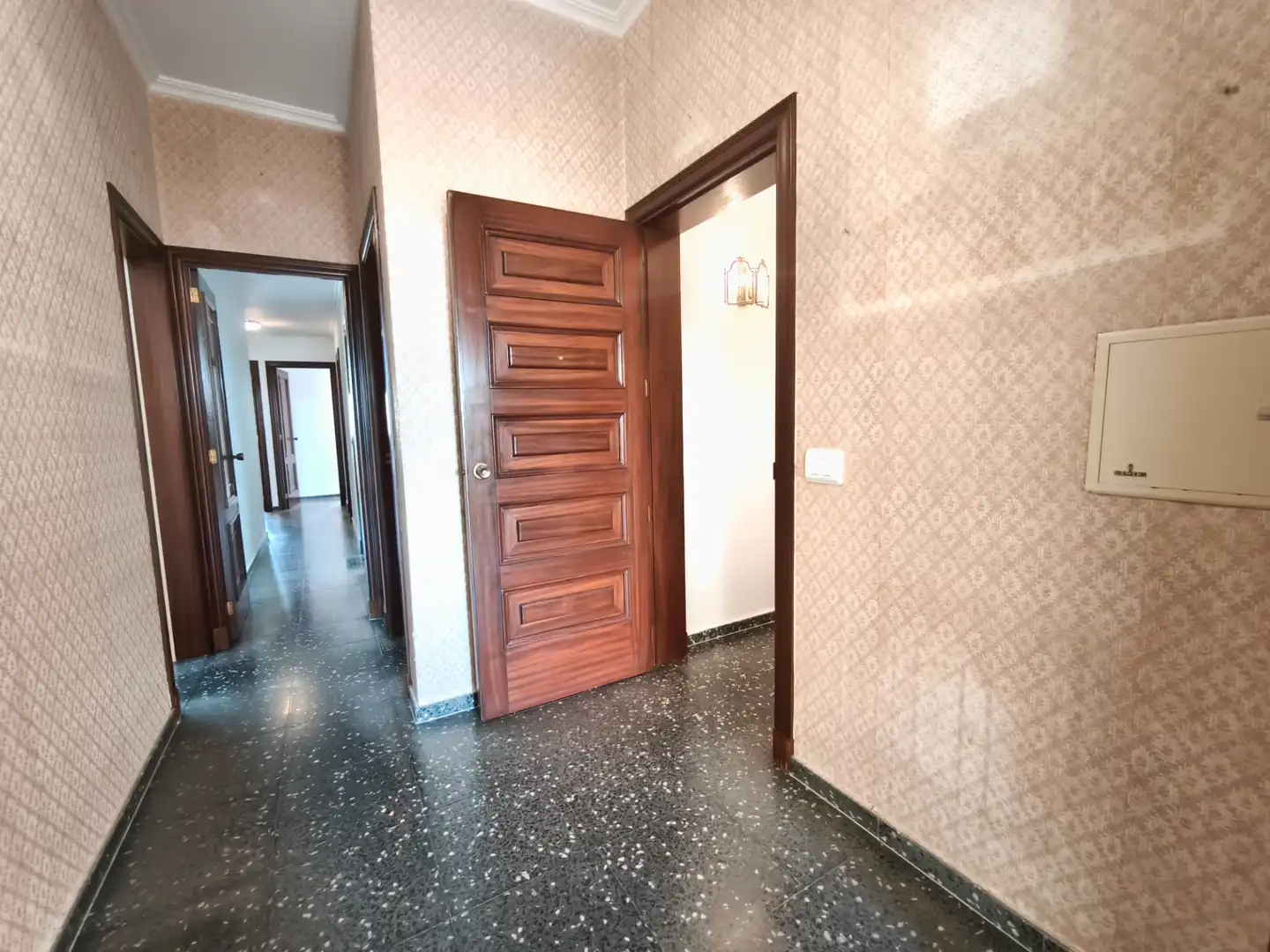 Casa o chalet en venta en Maó - Mahón con Terraza y Balcón