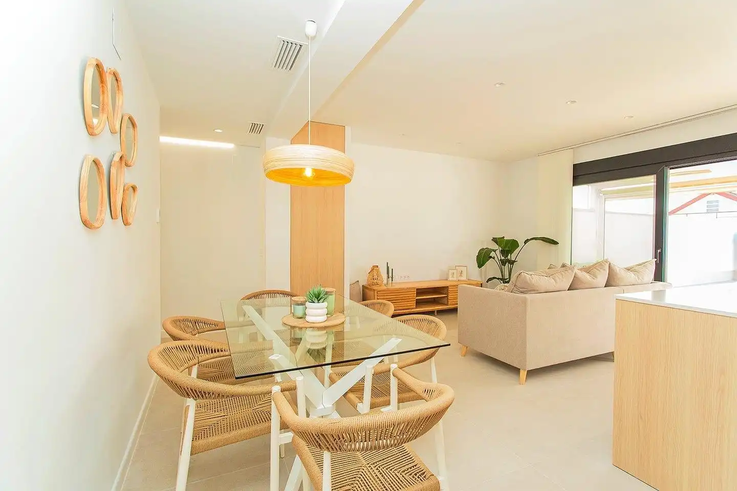 Casa rústica con piscina en venta en N/A, imagen 12