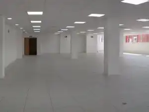 Gebäude zur Miete in Pozuelo de Alarcón