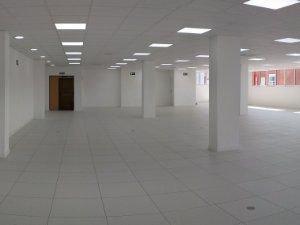 Foto 3 von Gebaude zur Miete in Norte, Pozuelo de Alarcón