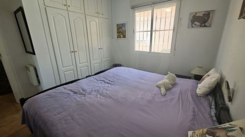 Foto 4 de Casa o xalet en venda a Centro de la Ciudad Quesada, Rojales