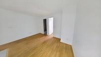 Flat for sale in Hostafrancs, imagen 3