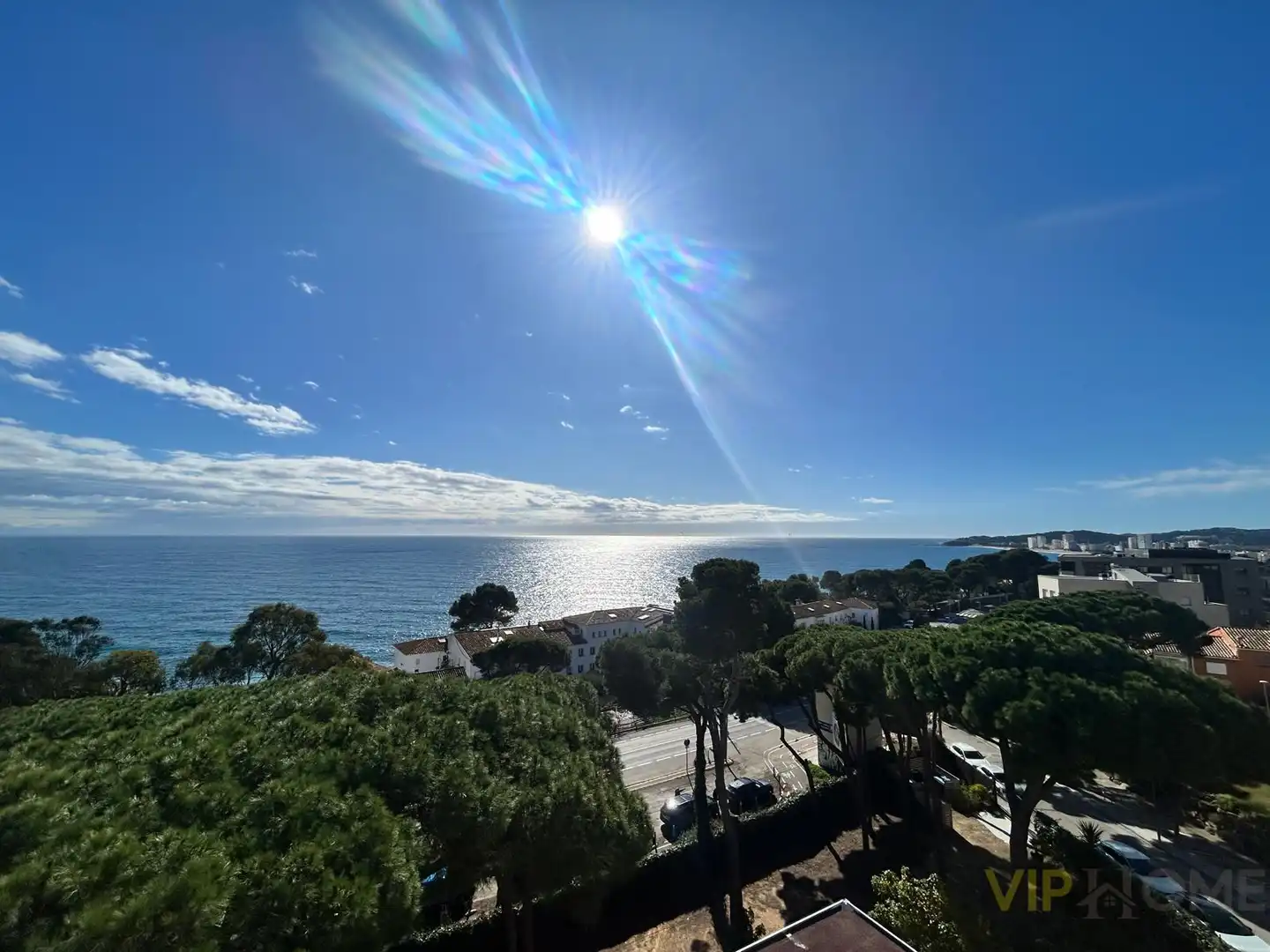 Apartment mit Terrasse zum Verkauf in canigo, imagen 31