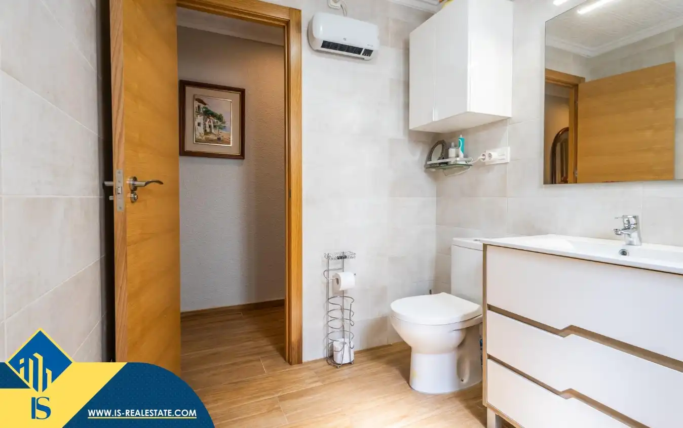 Apartamento en venta en Playa del Acequión, Náufragos y Rocío del Mar, imagen 27