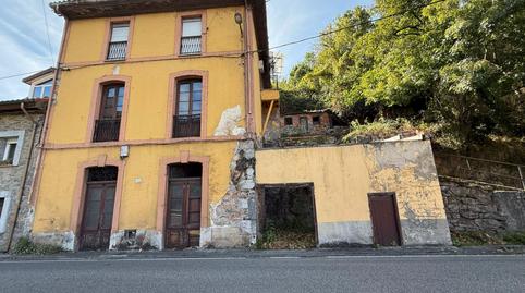 Foto 2 de Casa o chalet en venta en N/a, -1, Llanera, Asturias