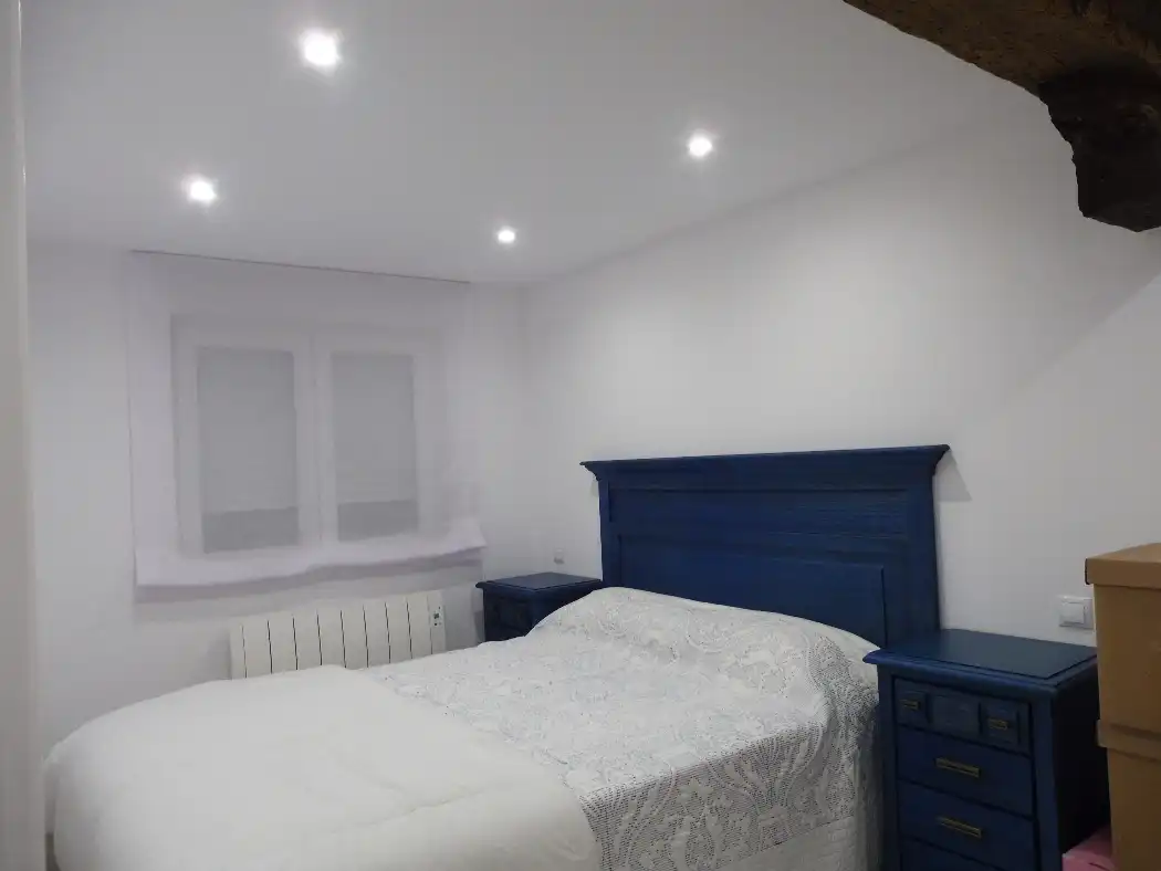 Flat for sale in Calle Río de la Pila 18, imagen 10