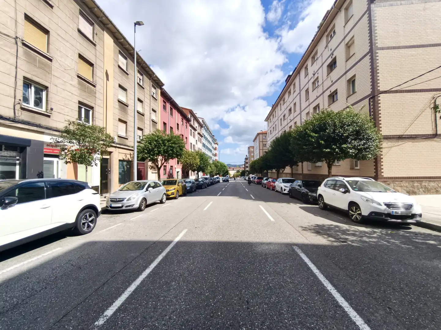 Flat for sale in Gijón - CL FEIJOO 64, imagen 43
